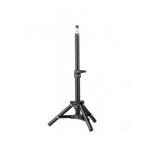 GlareOne G-801 MINI statyw stołowy