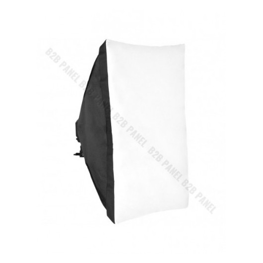 GlareOne Zestaw Oświetlenia Ciągłego SUNNY SQ5X7-1700