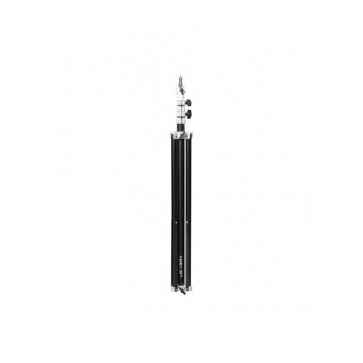 GlareOne Statyw studyjny GlareOne Stork 225