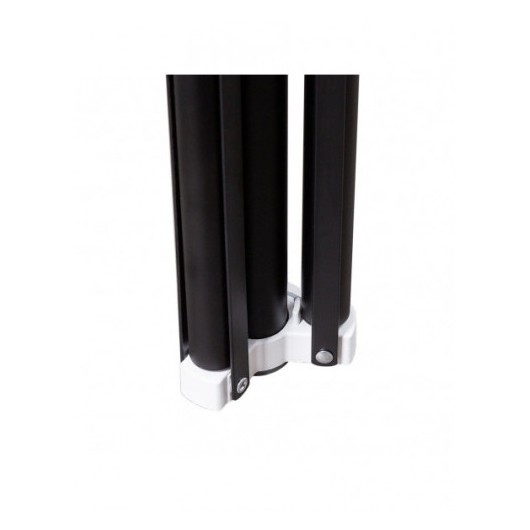 GlareOne Statyw studyjny GlareOne Stork 225