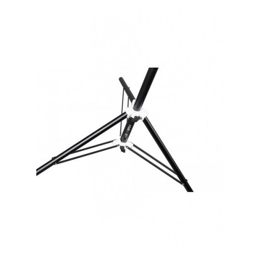 GlareOne Statyw studyjny GlareOne Stork 225