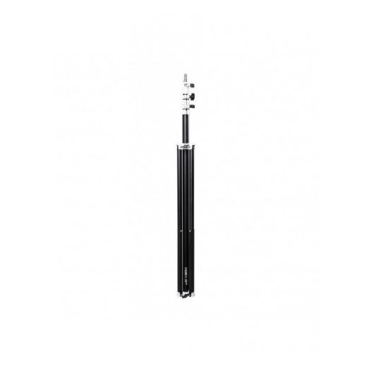 GlareOne Statyw studyjny GlareOne Stork 295