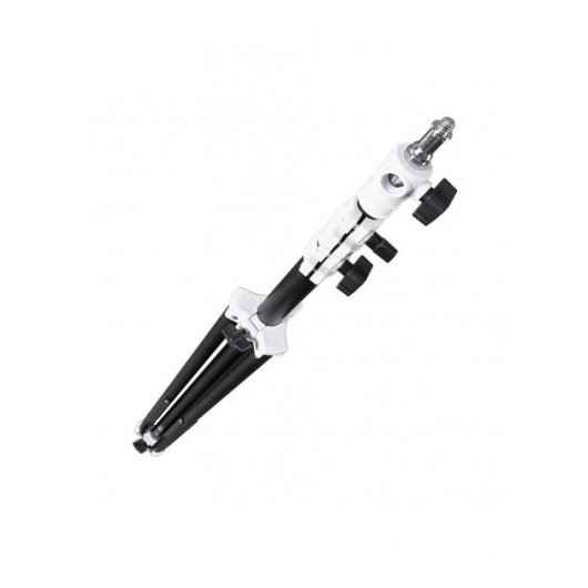 GlareOne Statyw studyjny GlareOne Stork 295