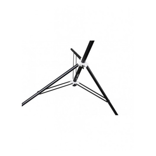 GlareOne Statyw studyjny GlareOne Stork 295