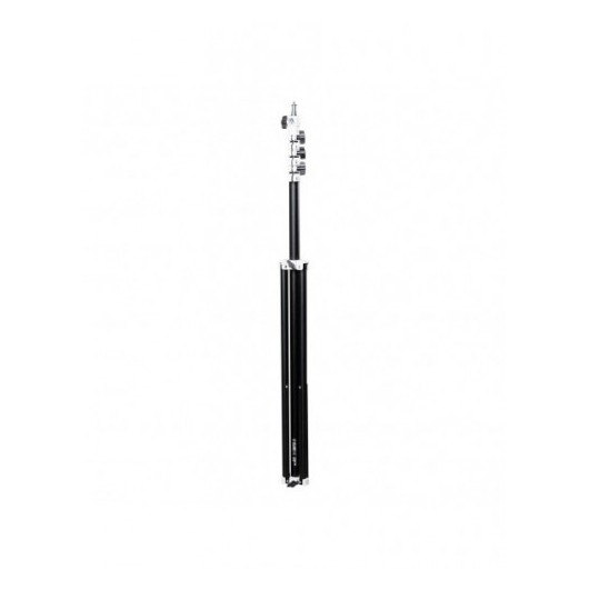 Statyw studyjny GlareOne Stork 395