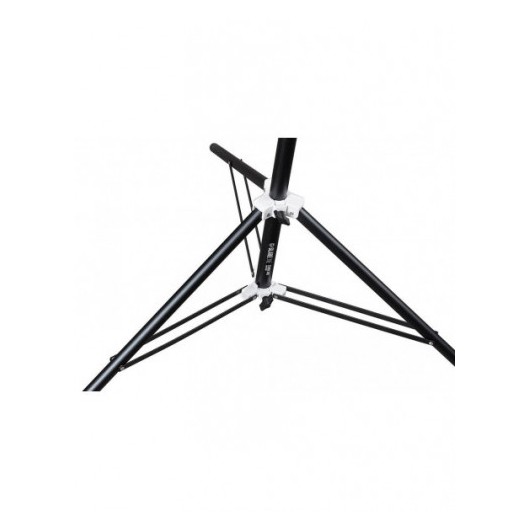 Statyw studyjny GlareOne Stork 395