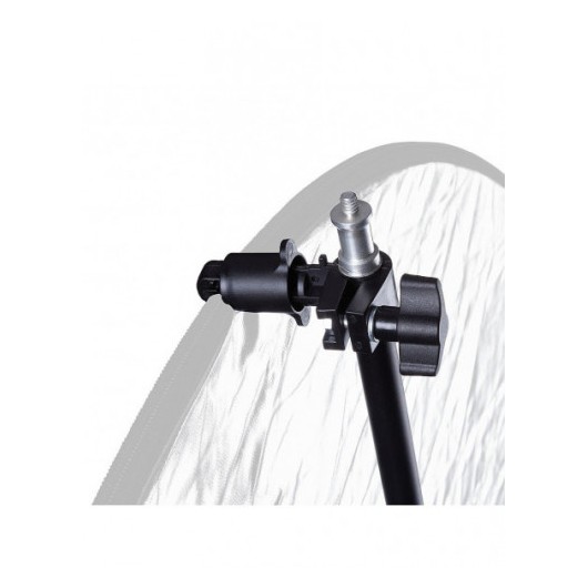 Uchwyt do blend GlareOne Kenku 130