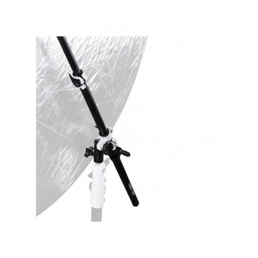 Uchwyt do blend GlareOne Kenku 130