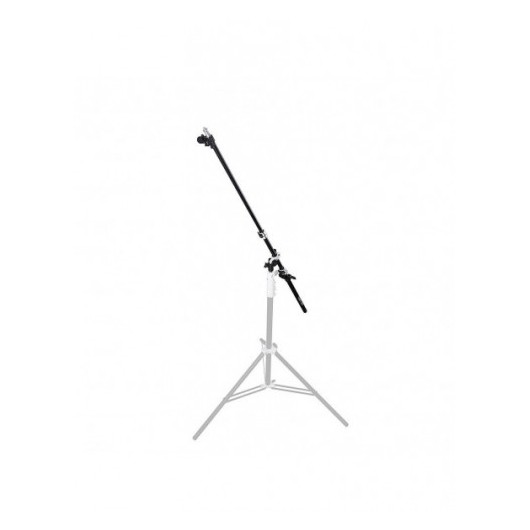 Uchwyt do blend GlareOne Kenku 130