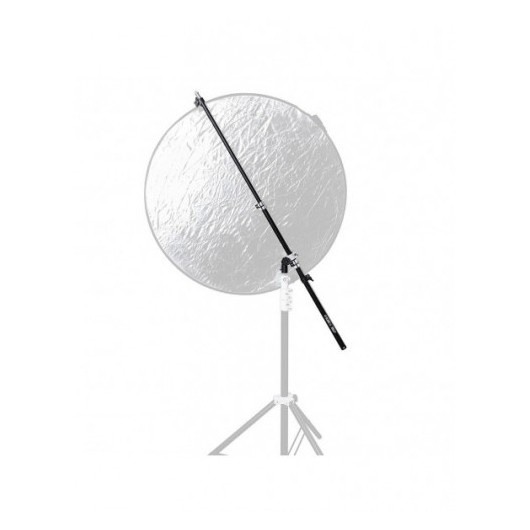 Uchwyt do blend GlareOne Kenku 130