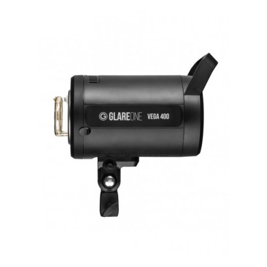 Lampa GlareOne Vega 400