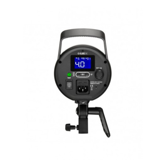 Lampa GlareOne Vega 400