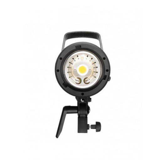 Lampa GlareOne Vega 400