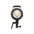 Lampa GlareOne Vega 400