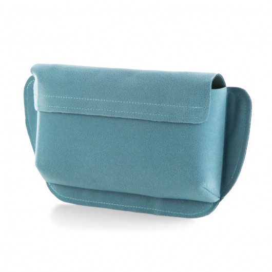 Shimoda Divider Pocket Kit - DSLR zestaw przegródek z kieszeniami