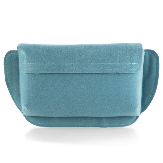 Shimoda Divider Pocket Kit - DSLR zestaw przegródek z kieszeniami