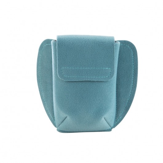 Shimoda Divider Pocket Kit - DSLR zestaw przegródek z kieszeniami