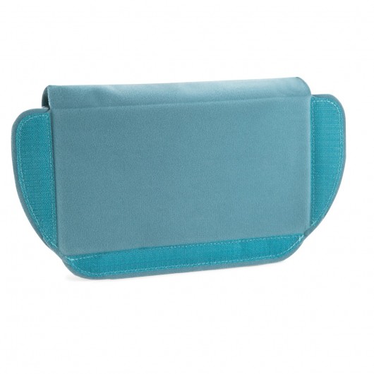 Shimoda Divider Pocket Kit - DSLR zestaw przegródek z kieszeniami