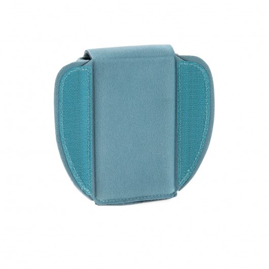 Shimoda Divider Pocket Kit - DSLR zestaw przegródek z kieszeniami