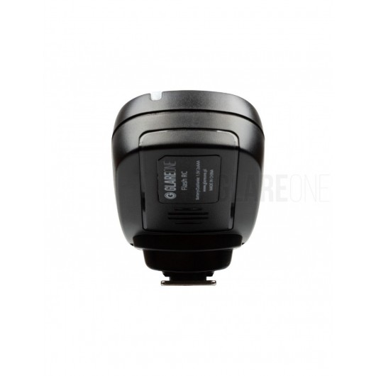 Wyzwalacz GlareOne Flash RC
