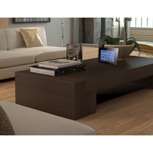 Technoline Stacja Pogodowa WS6750