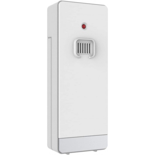 Technoline Czujnik Temperatury TX205DTH dla WS6762