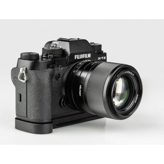 Viltrox AF 56mm F/1.4 XF Fuji X