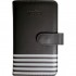 Album FujiFilm Instax Mini 11 Charcoal Gray - SZARY - 108 zdjęć