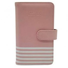 Album FujiFilm Instax Mini 11 Blush Pink - RÓŻOWY 108 zdjęć