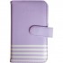 Album  FujiFilm Instax Mini 11 Lilac Purple - FIOLETOWY 108 zdjęć