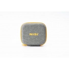 NiSi Circular Caddy Pouch Pro – Pokrowiec na filtry kołowe