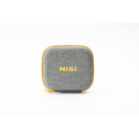 NiSi Circular Caddy Pouch Pro – Pokrowiec na filtry kołowe