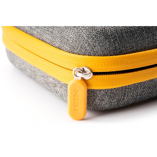 NiSi Circular Caddy Pouch Pro – Pokrowiec na filtry kołowe