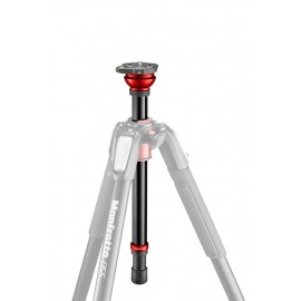 Manfrotto Kolumna z półkulą do 055