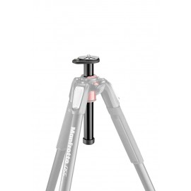 Manfrotto Kolumna krótka do statywu MT055