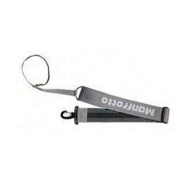 Manfrotto Pasek z pętlą do statywów