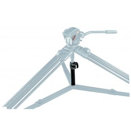 Manfrotto Stabilizator niskich pozycji