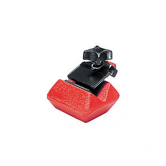 Manfrotto Przeciwwaga 1.3kg