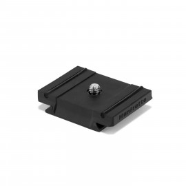 Manfrotto Płytka 200PL Pro Light