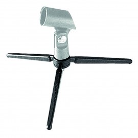 Manfrotto Statyw stołowy