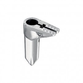 Manfrotto Kolec do monopodu 679, 680 i 681 - 20/25mm