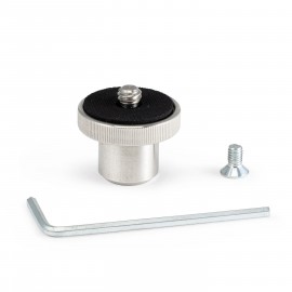 Manfrotto Adapter Platforma Anti Slip