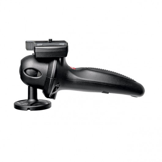 Manfrotto Głowica Joystick Grip Action