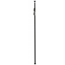 Manfrotto MINI AUTOPOLE kolumna rozporowa czarna 210-370 cm