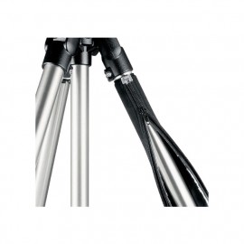 Manfrotto Nakładki miękkie na nogi 190/290