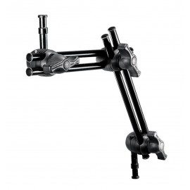 Manfrotto Mini arm podwójne 2-sekc