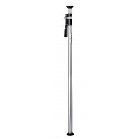 Manfrotto AUTOPOLE 2 kolumna rozporowa
