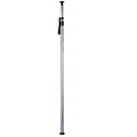 Manfrotto AUTOPOLE 2 kolumna rozporowa