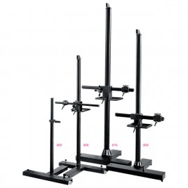 Manfrotto Statyw MINI SALON 190