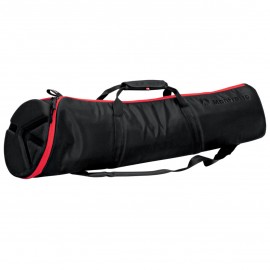 Manfrotto Torba wykładana pianką dł. 100 cm